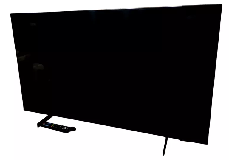 telewizor-led-samsung-50-cali-stan-11323-2