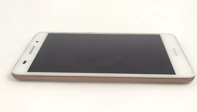 TELEFON HUAWEI Y6 II CAM-L21 BIAŁY 16GB/2GB