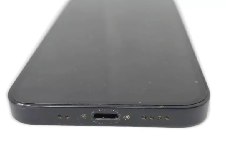 TELEFON IPHONE 12 MINI 64GB