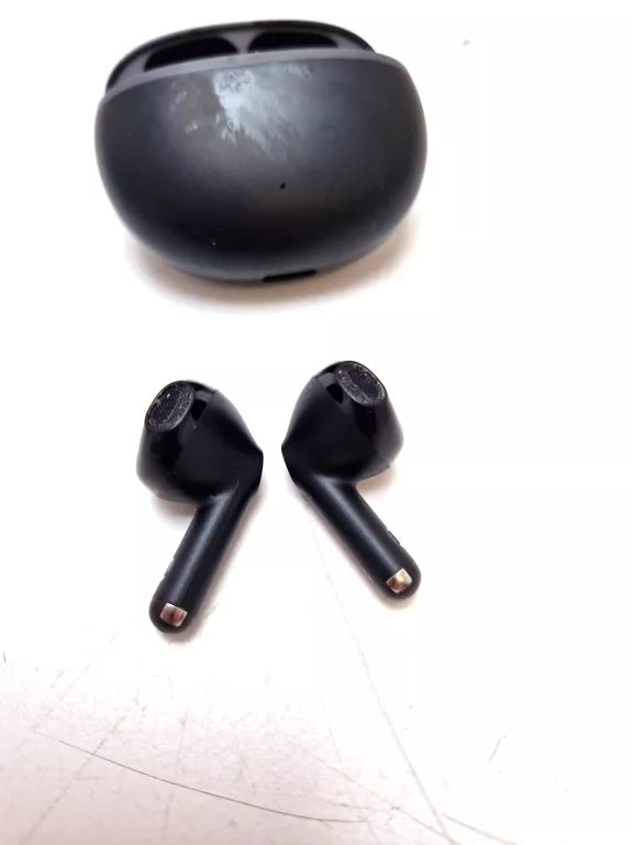 sluchawki-bezprzewodowe-douszne-creative-zen-air-dot-marka-18812-6