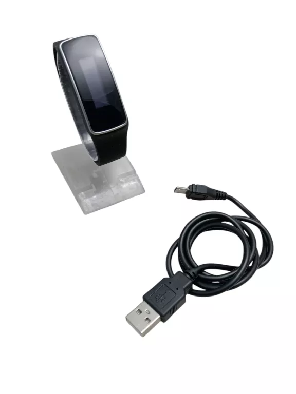 OPASKA SPORTOWA XBLITZ XFIT