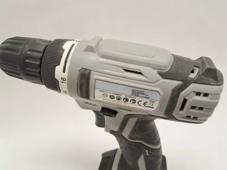 wkretarka-euromate-gmbh-42929-ean-gtin-4048124503539