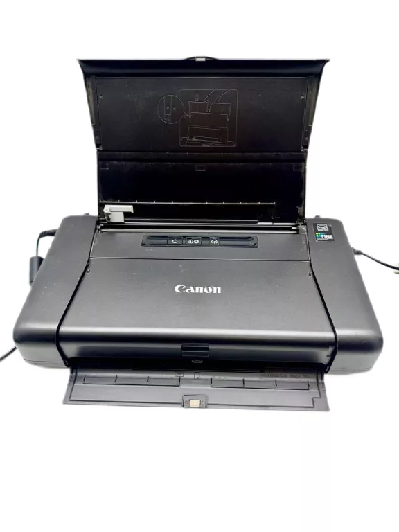 DRUKARKA CANON PIXMA IP110