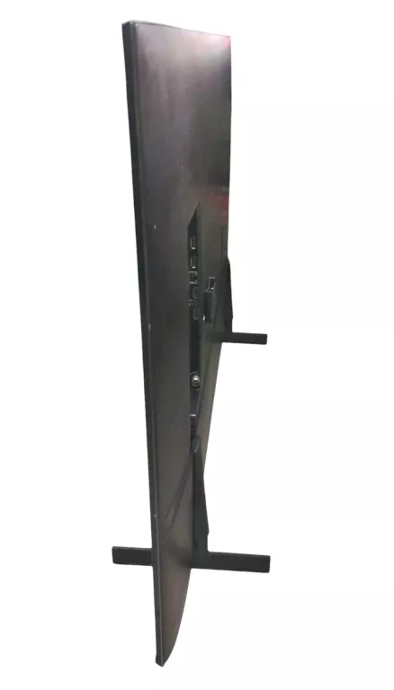 telewizor-led-samsung-50-cali-marka-211398-249506