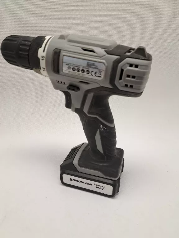 wkretarka-euromate-gmbh-42929-alwojska-polskiego-71-olsztyn