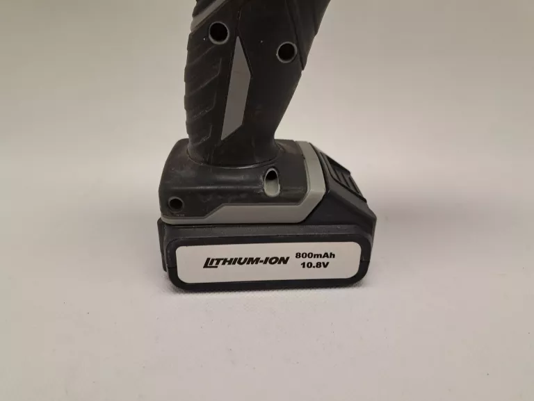 wkretarka-euromate-gmbh-42929-rodzaj-silnika-204657-221321