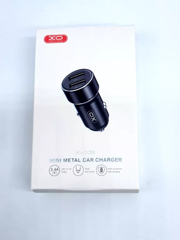 xo-ladowarka-samochodowa-cc53-12w2xusb-czarna-bankowa-16e-police