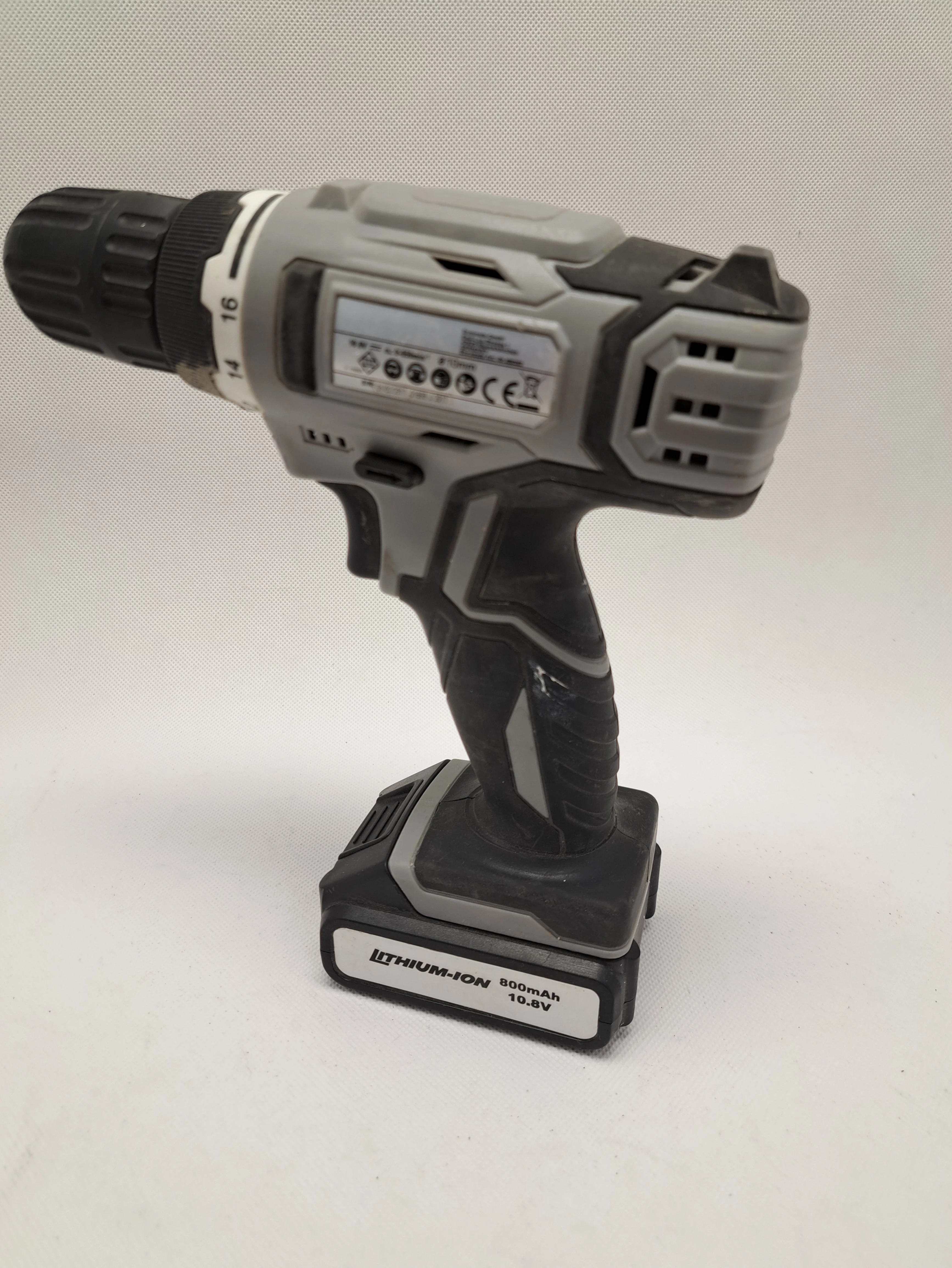 wkretarka-euromate-gmbh-42929-alwojska-polskiego-71-olsztyn