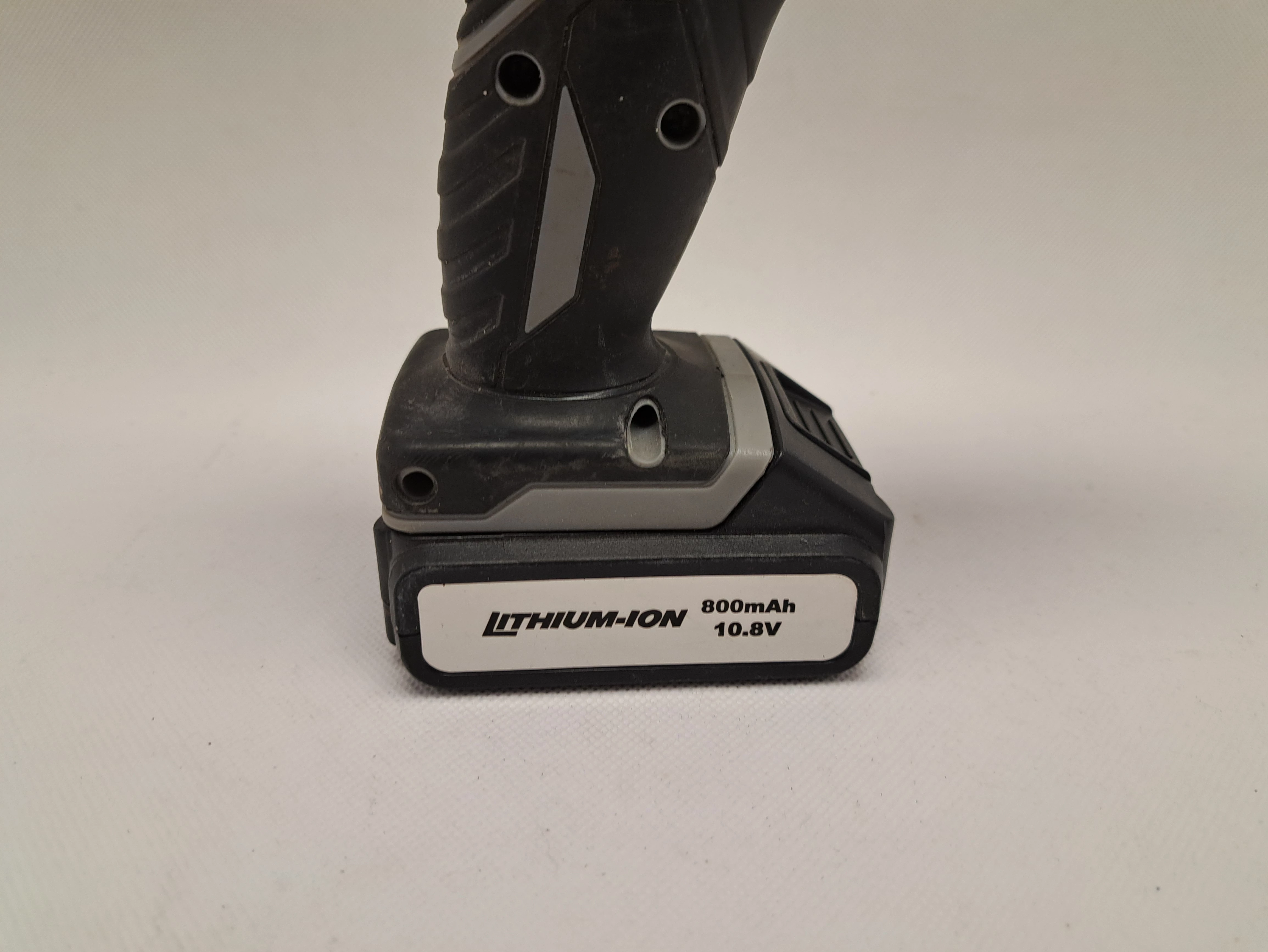 wkretarka-euromate-gmbh-42929-rodzaj-silnika-204657-221321