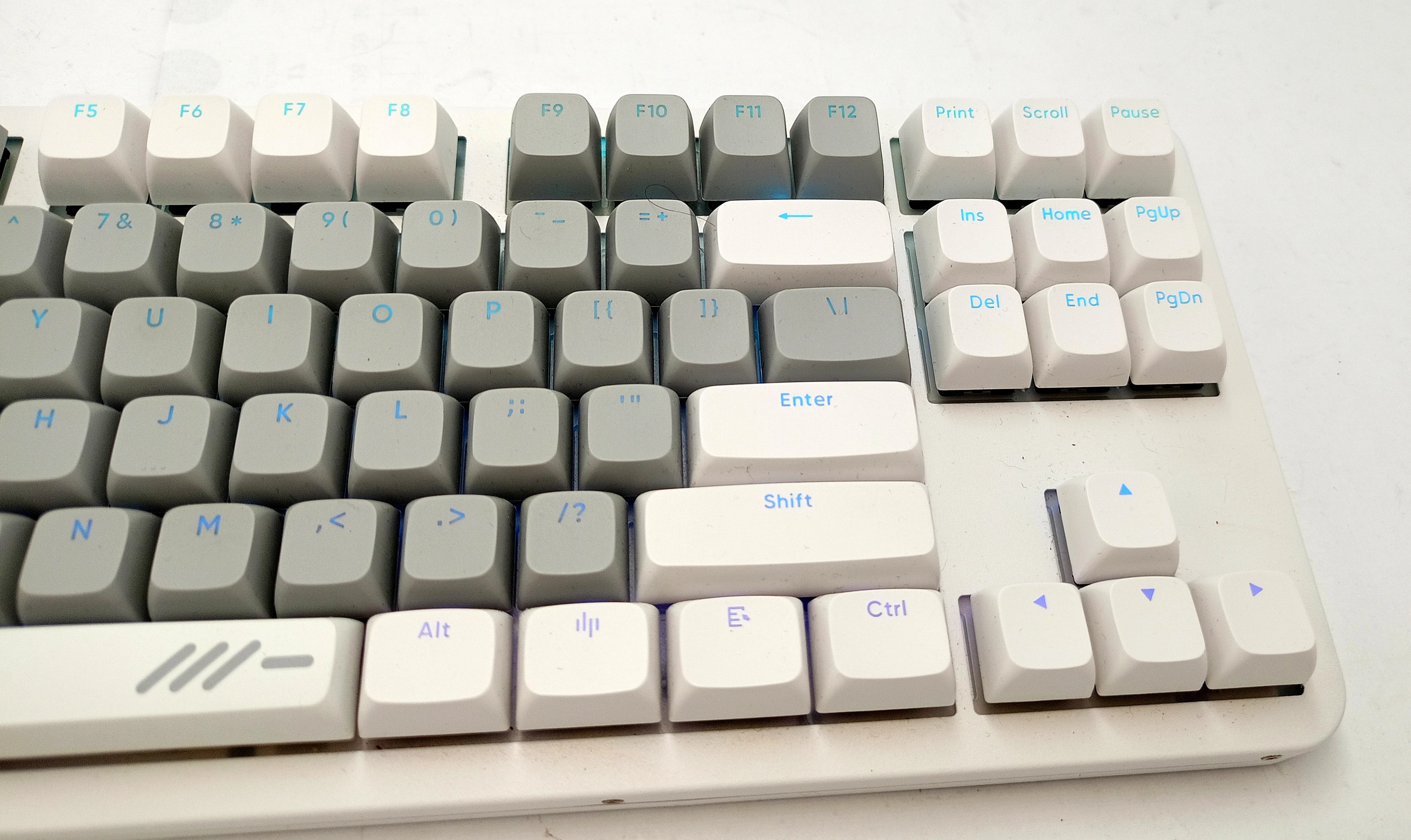 sd
