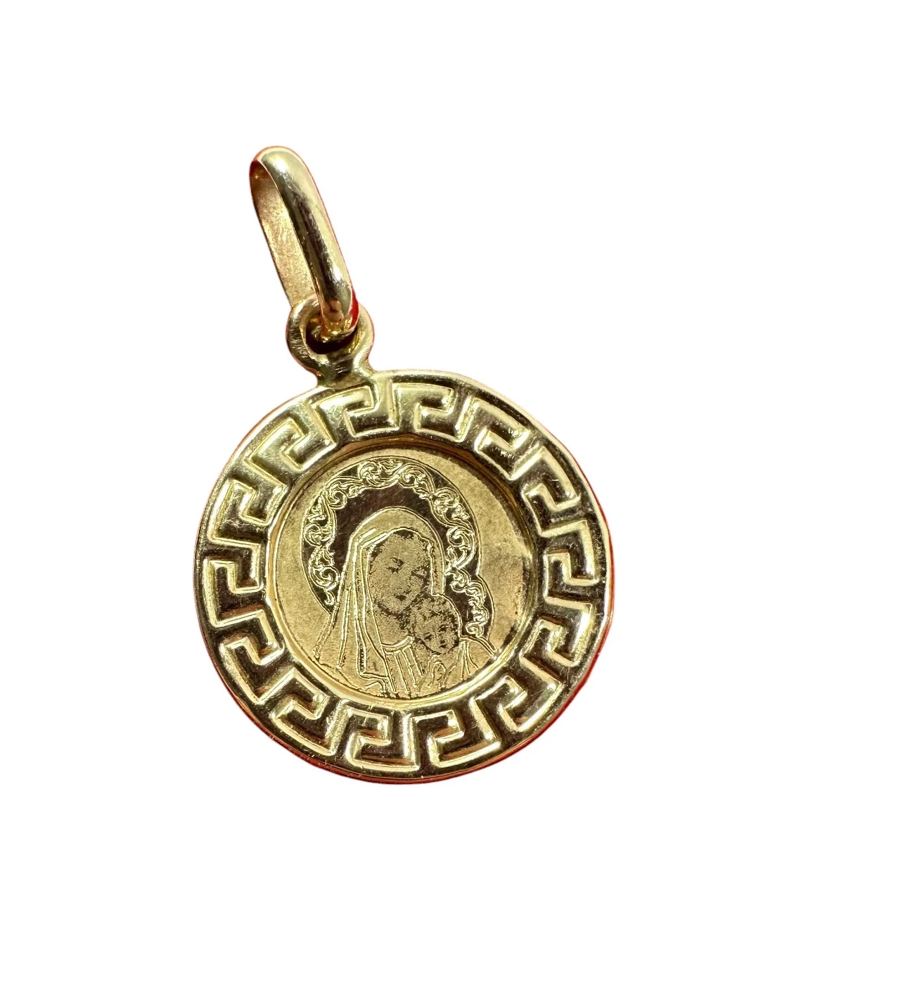 zlota-zawieszka-proby-585-083g-stan-11323-2