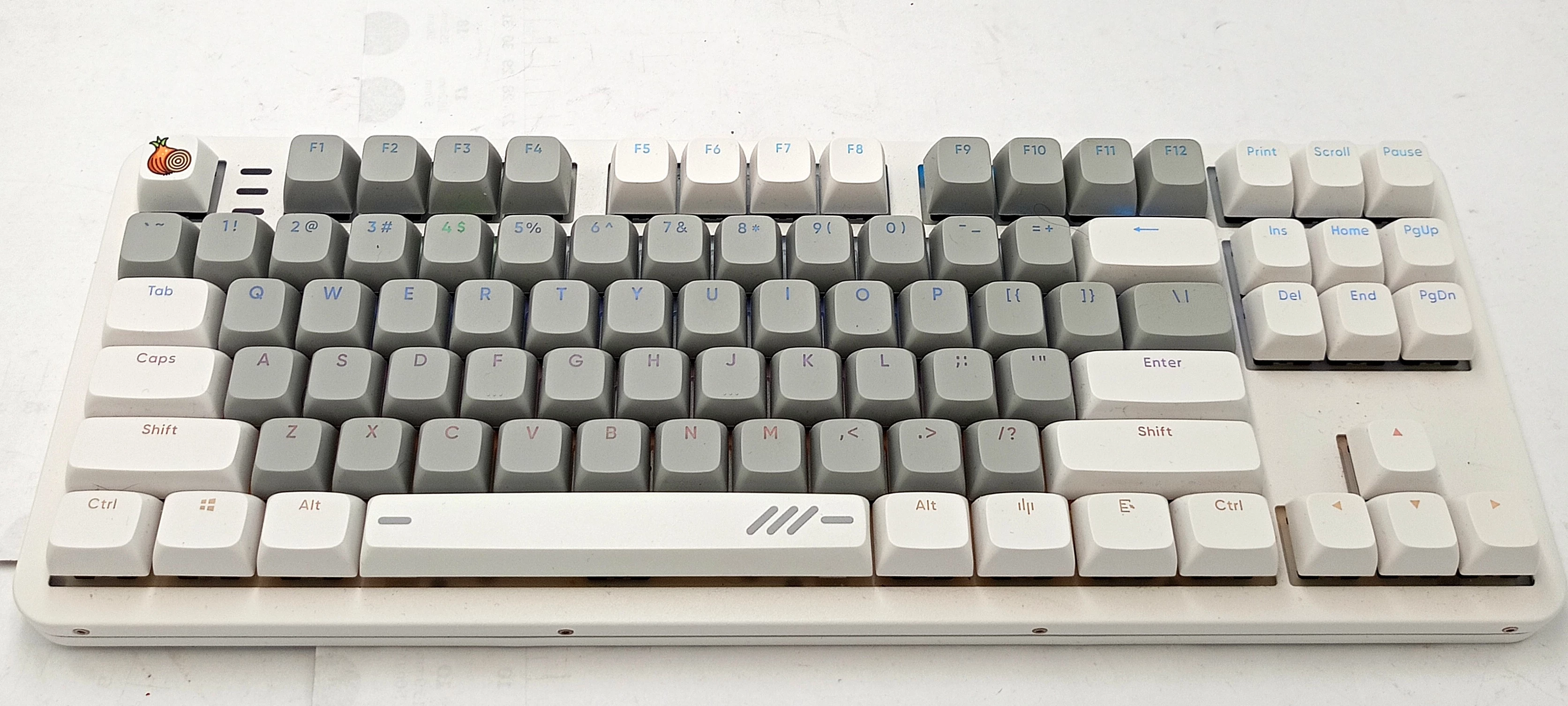 sd
