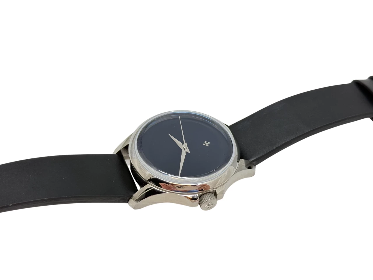 zegarek-damski-automatyczny-venezianico-redentore-ultrablack-36-rodzaj-129220-1