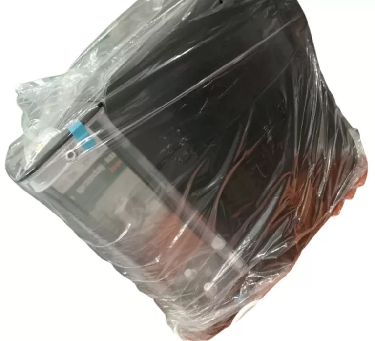STACJA FILTRACJI WODY WODA ŻYCIA II (WELMAX W16)