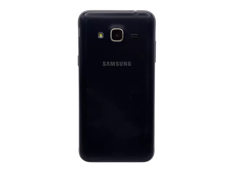 TELEFON SAMSUNG GALAXY J6 2016 1,5/8GB 5" 2600 MAH