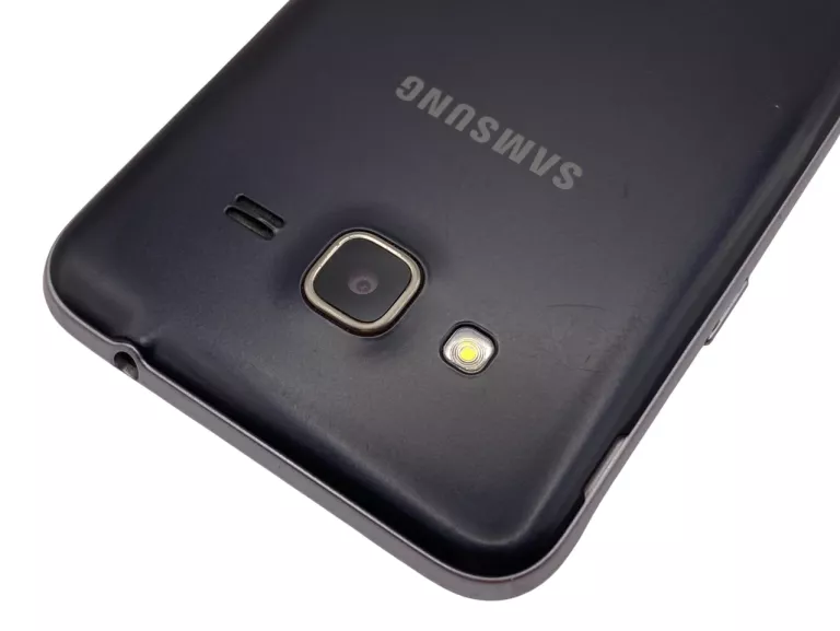 TELEFON SAMSUNG GALAXY J6 2016 1,5/8GB 5" 2600 MAH