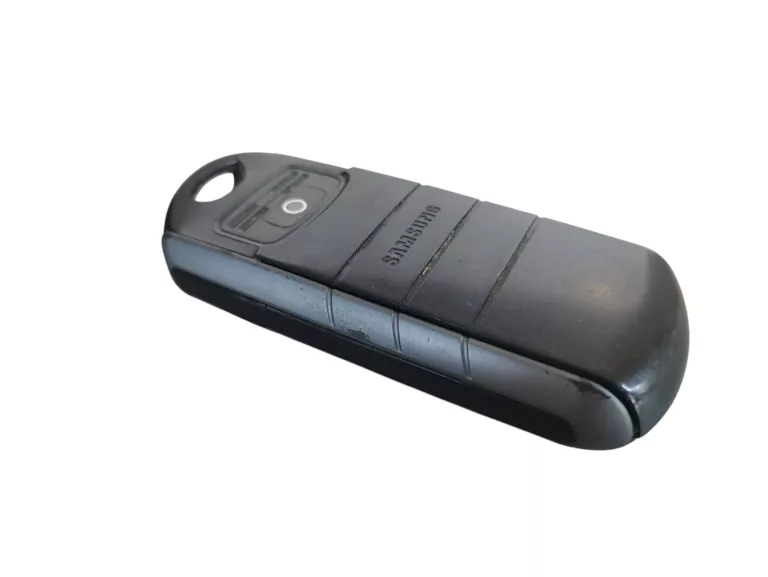 TELEFON SAMSUNG GT-E2370