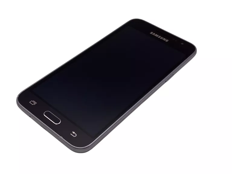 TELEFON SAMSUNG GALAXY J6 2016 1,5/8GB 5" 2600 MAH