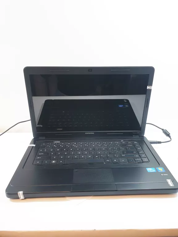 LAPTOP COMPAQ PRESARIO CQ57