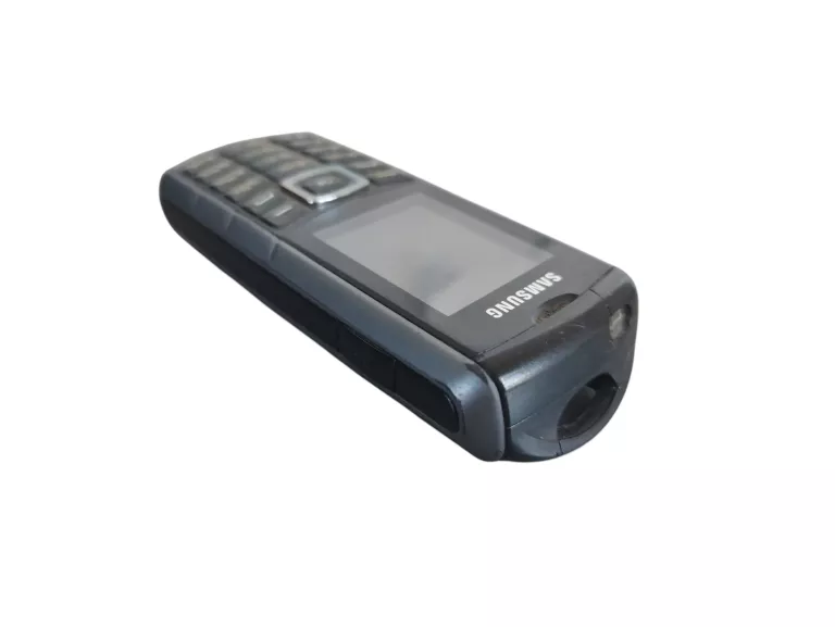TELEFON SAMSUNG GT-E2370