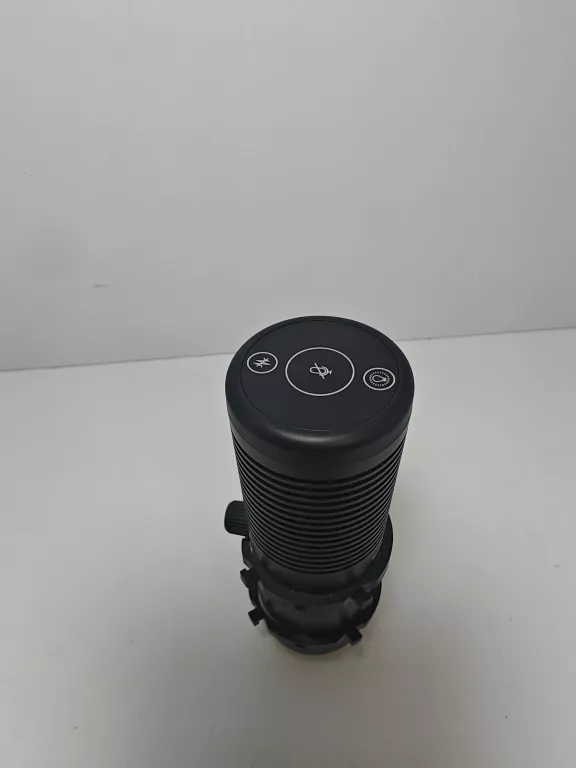 MIKROFON USB GAMINGOWY PREYON OSPREY SCREAM RGB