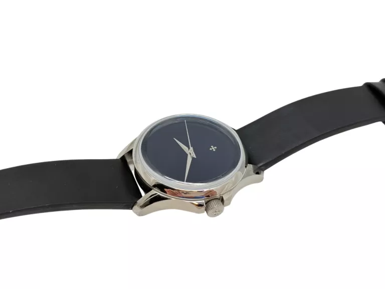 zegarek-damski-automatyczny-venezianico-redentore-ultrablack-36-rodzaj-129220-1