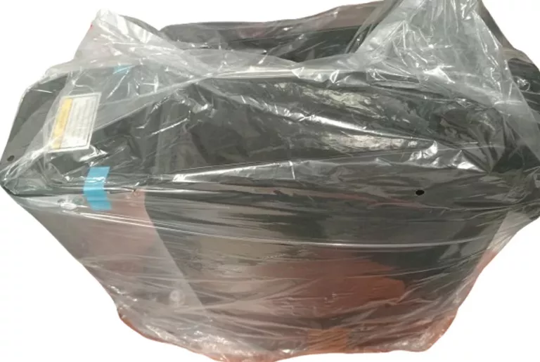 STACJA FILTRACJI WODY WODA ŻYCIA II (WELMAX W16)