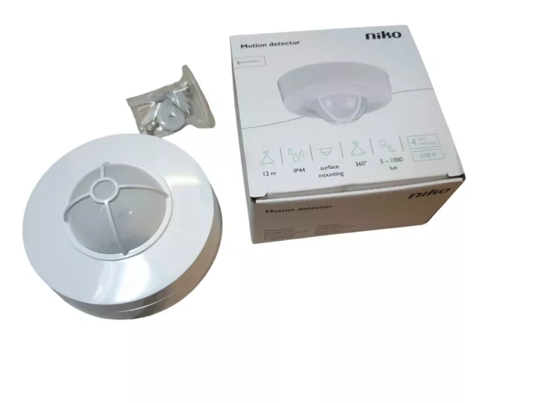 czujnik-ruchu-niko-otwarta-4-wroclaw-milz-1