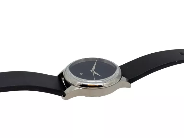 zegarek-damski-automatyczny-venezianico-redentore-ultrablack-36-mechanizm-18738-4