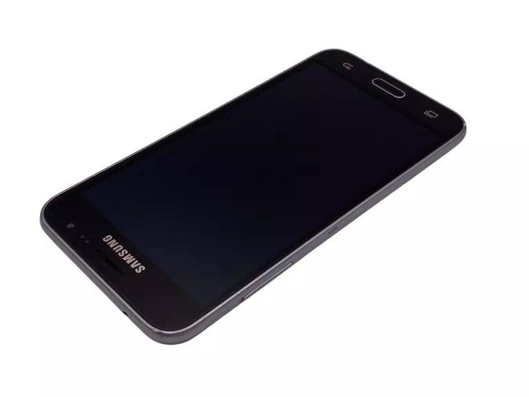 TELEFON SAMSUNG GALAXY J6 2016 1,5/8GB 5" 2600 MAH