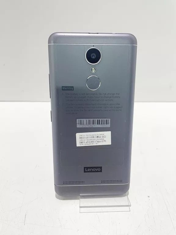 LENOVO K33A48 16GB