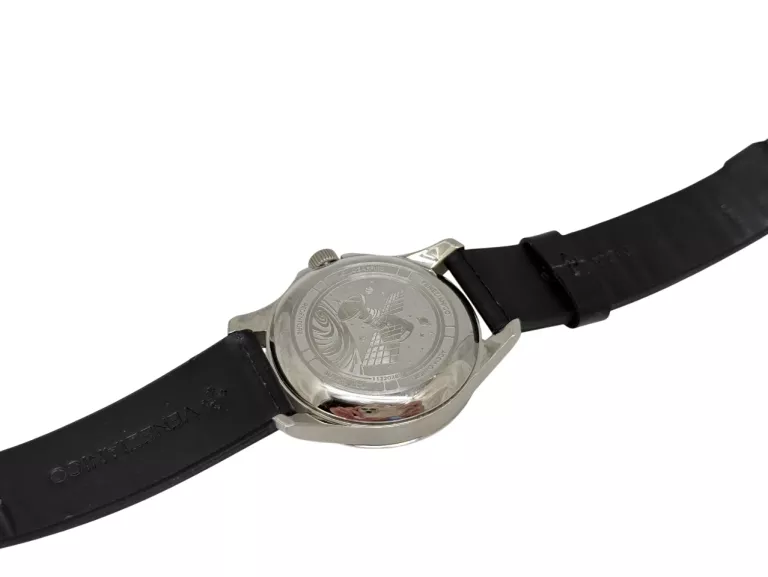 zegarek-damski-automatyczny-venezianico-redentore-ultrablack-36-stan-11323-238062
