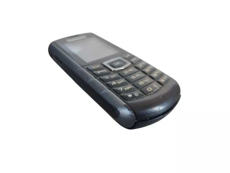 TELEFON SAMSUNG GT-E2370
