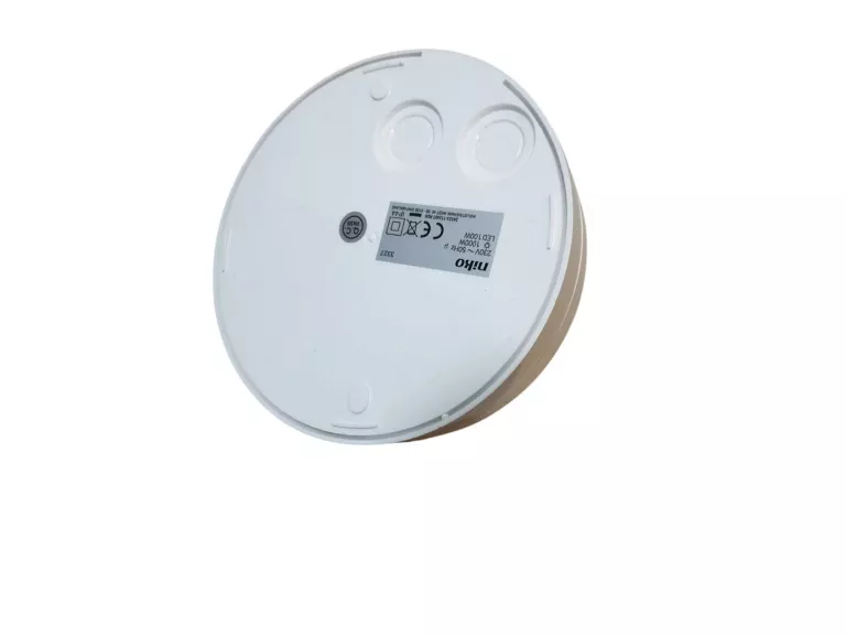 czujnik-ruchu-niko-ean-gtin-3505100033271