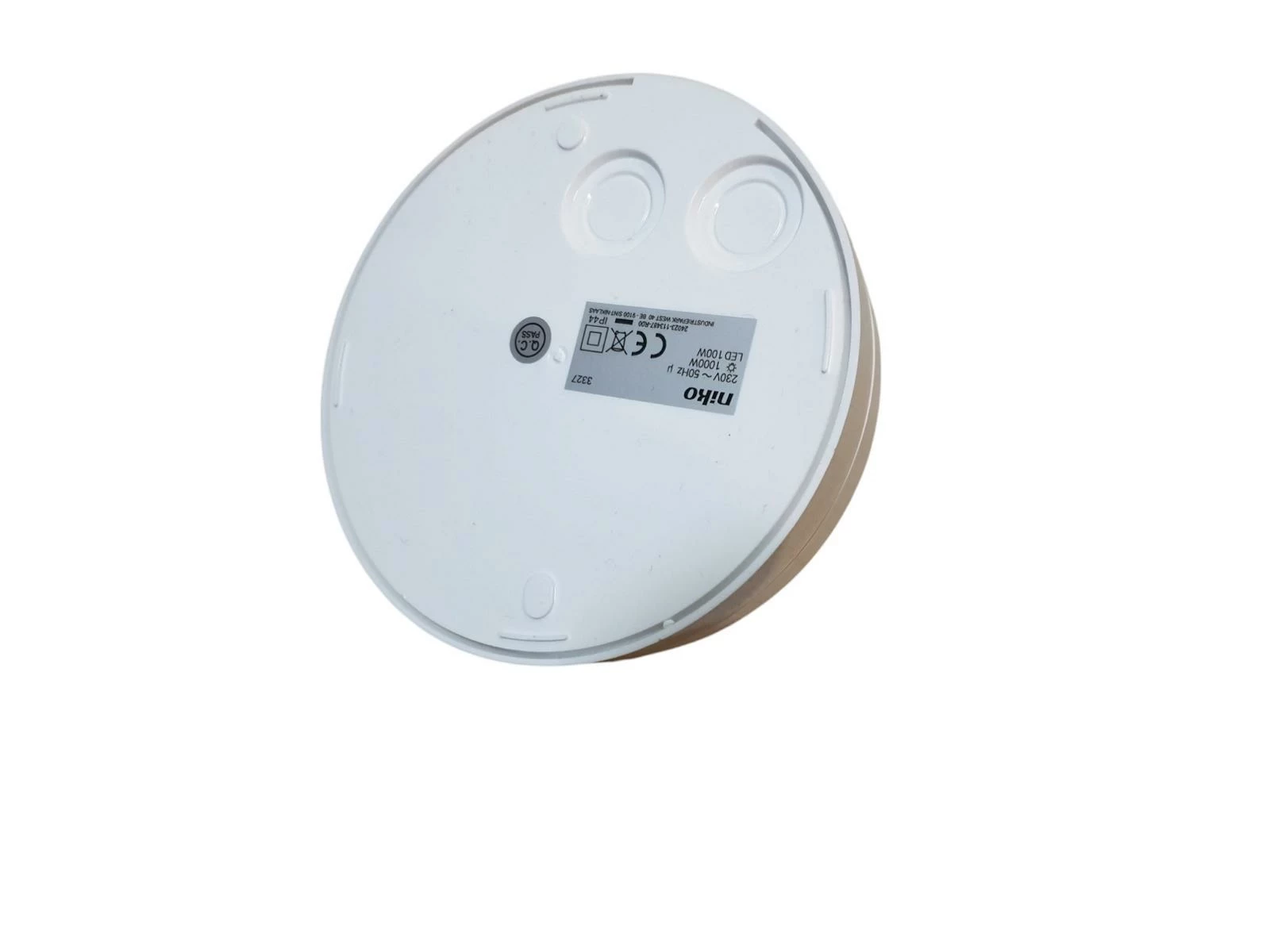 czujnik-ruchu-niko-ean-gtin-3505100033271