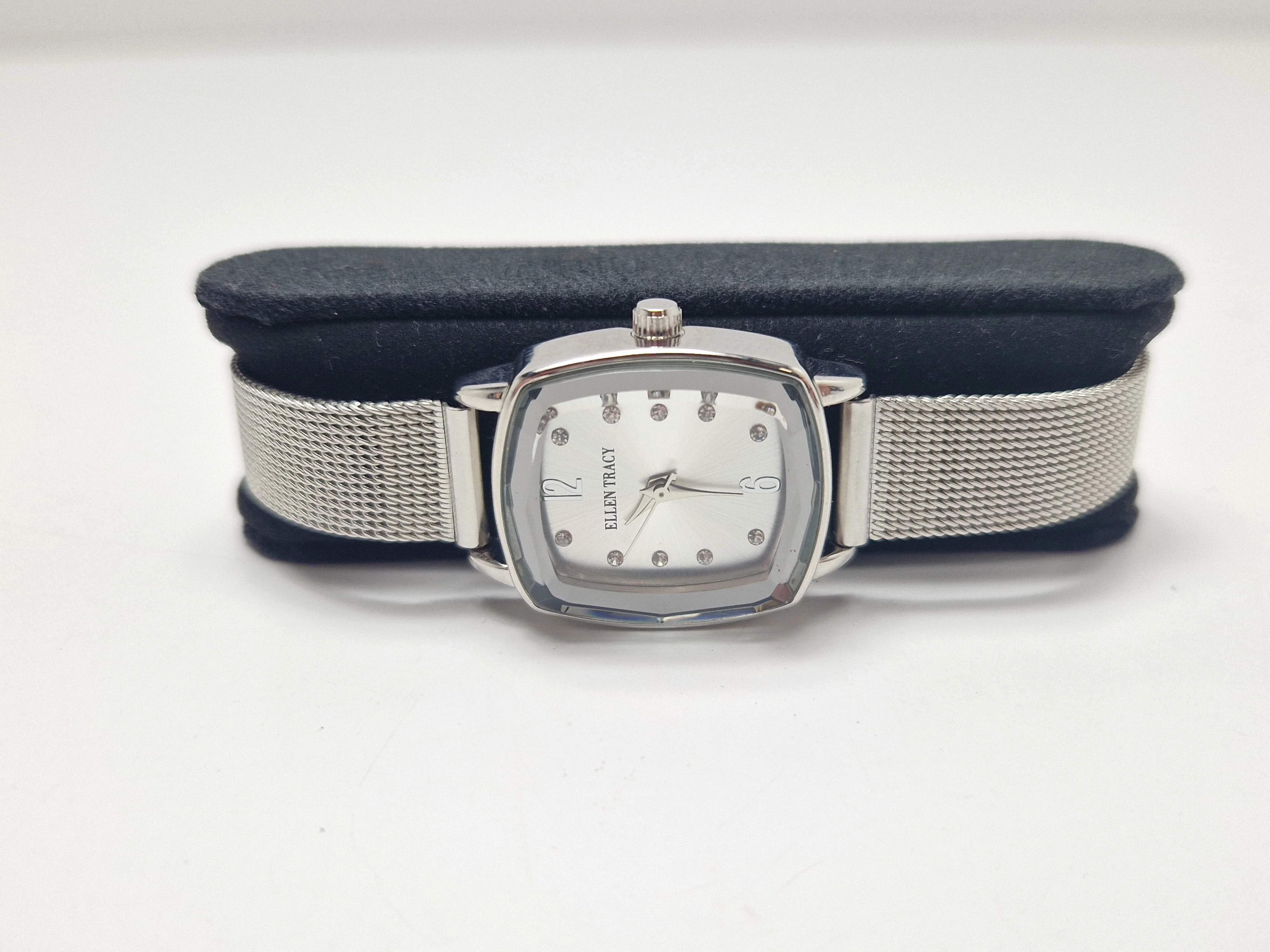 zegarek-damski-ellen-tracy-et5188sl-material-paska-129219-1