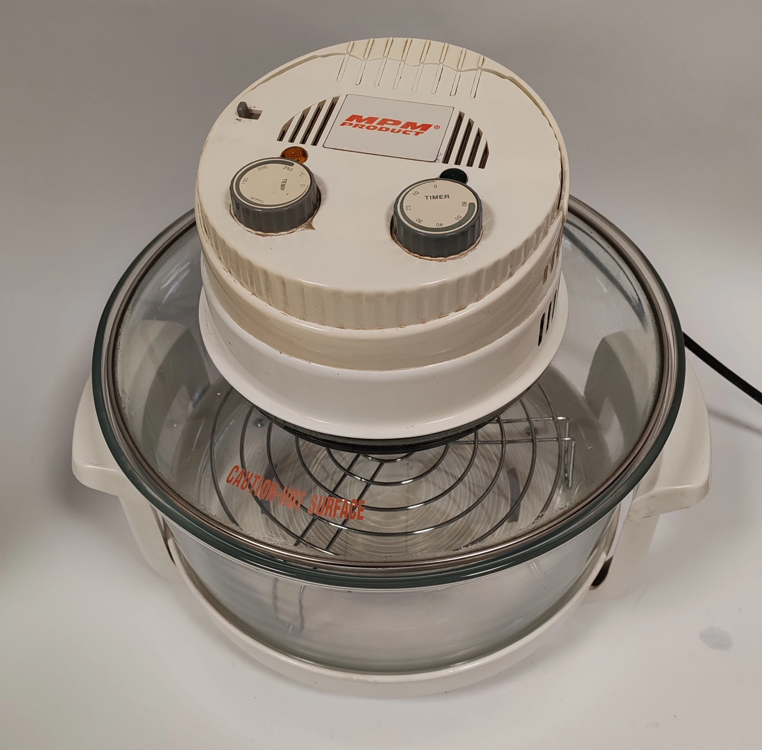 kombiwar-mpm-jl-9301h-zakres-temperatur