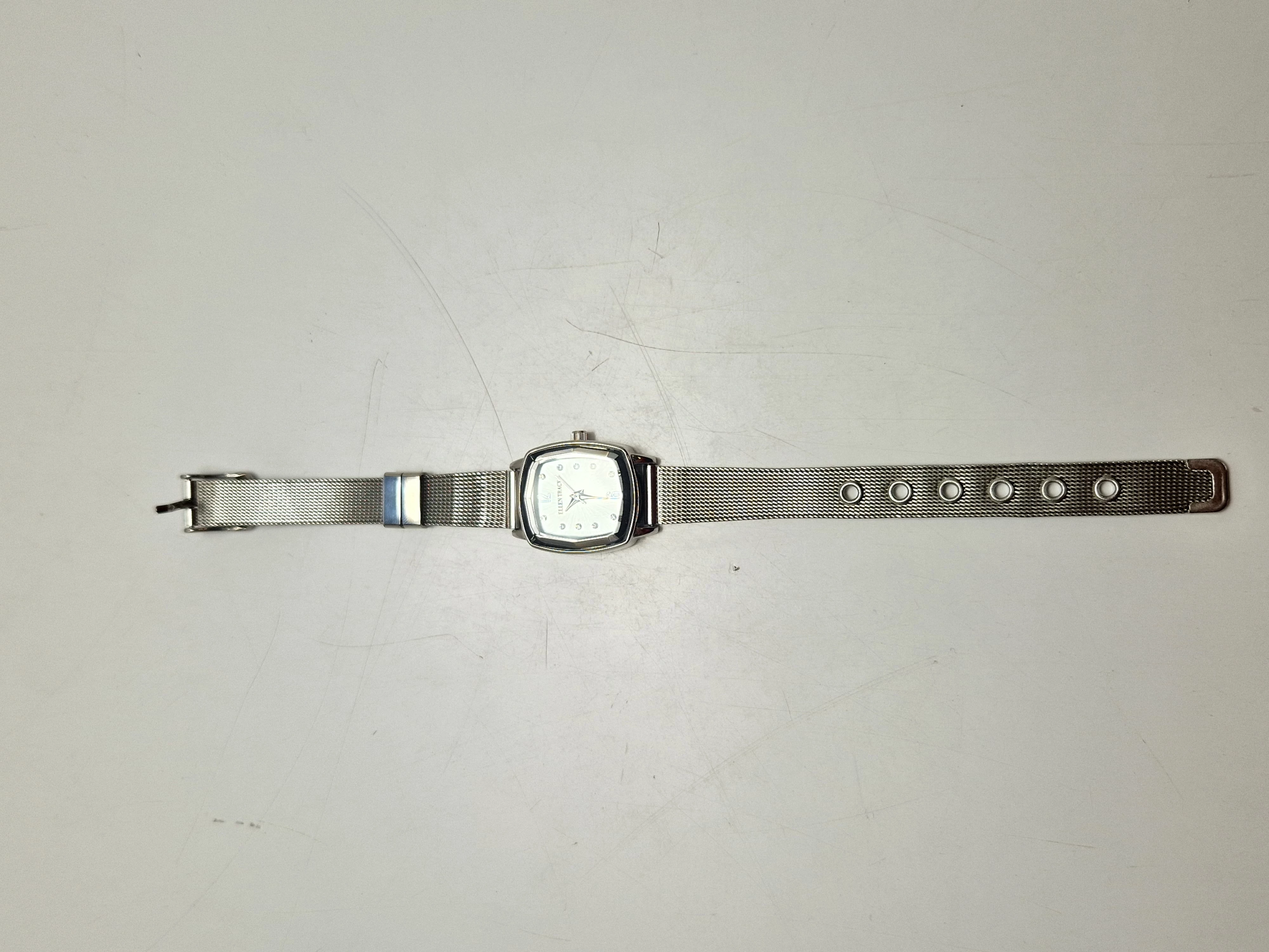 zegarek-damski-ellen-tracy-et5188sl-ksztalt-koperty-129223-1