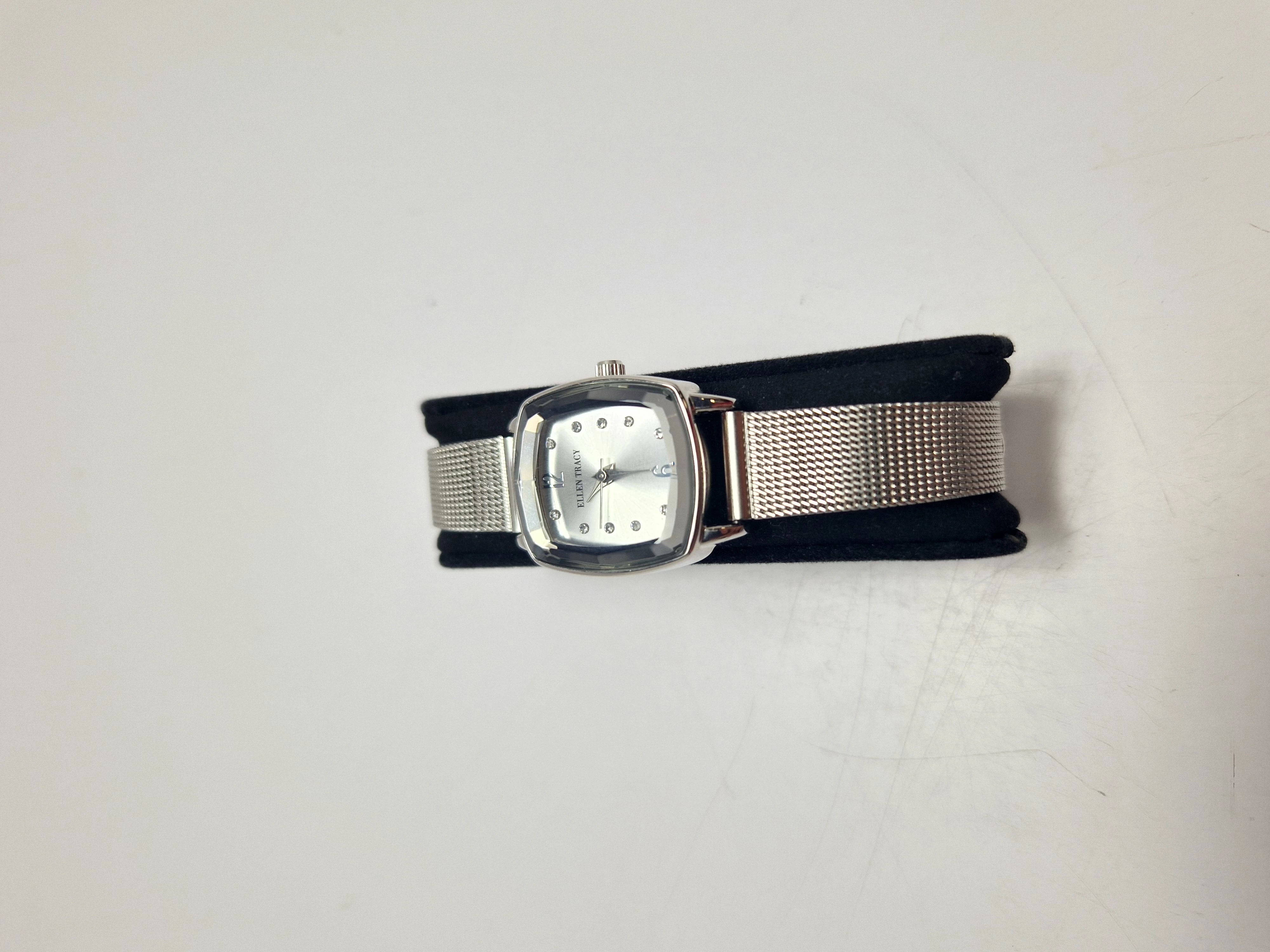 zegarek-damski-ellen-tracy-et5188sl-kielczowska-51b-wroclaw-ship