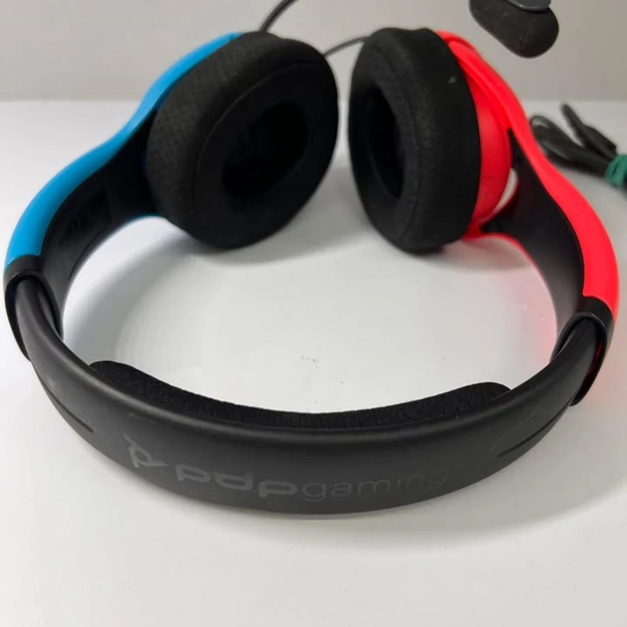 zestaw-sluchawkowy-sluchawki-do-nintendo-switch-stan-11323-2