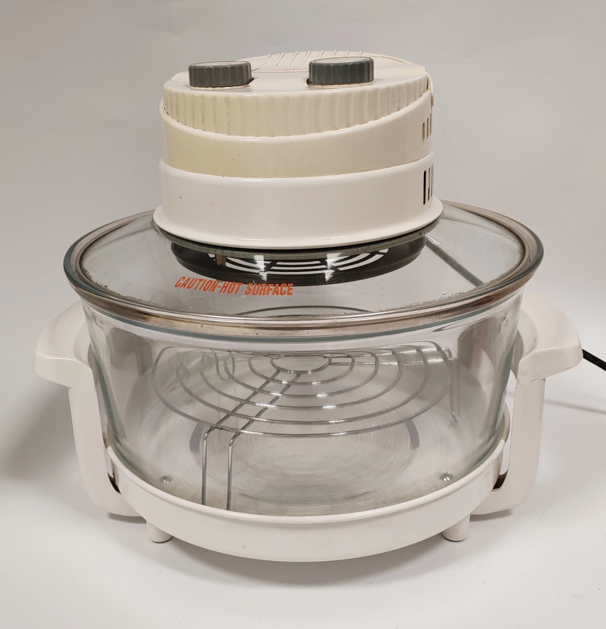 kombiwar-mpm-jl-9301h-marka-248811-988714