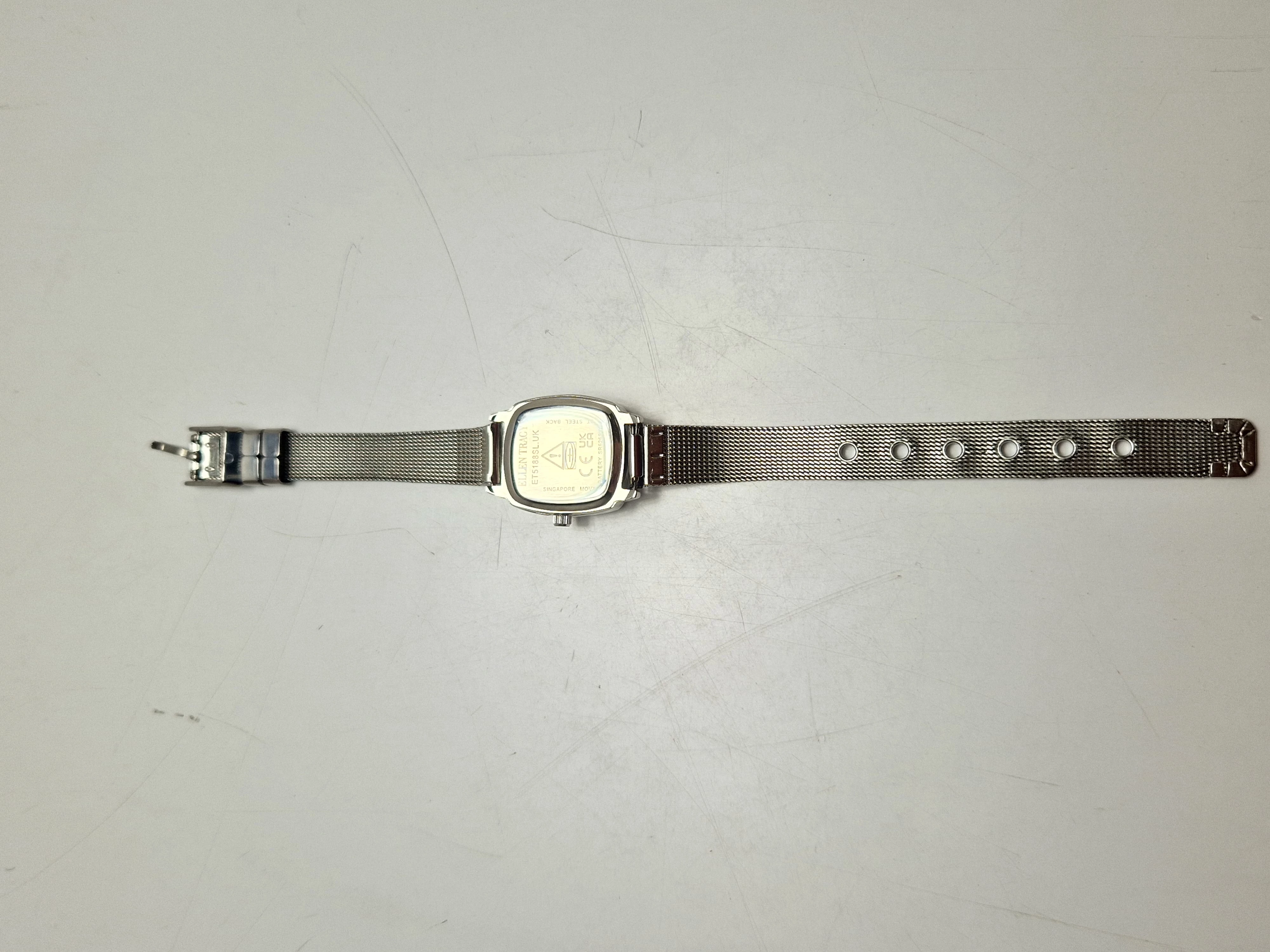 zegarek-damski-ellen-tracy-et5188sl-funkcje-220-2097152