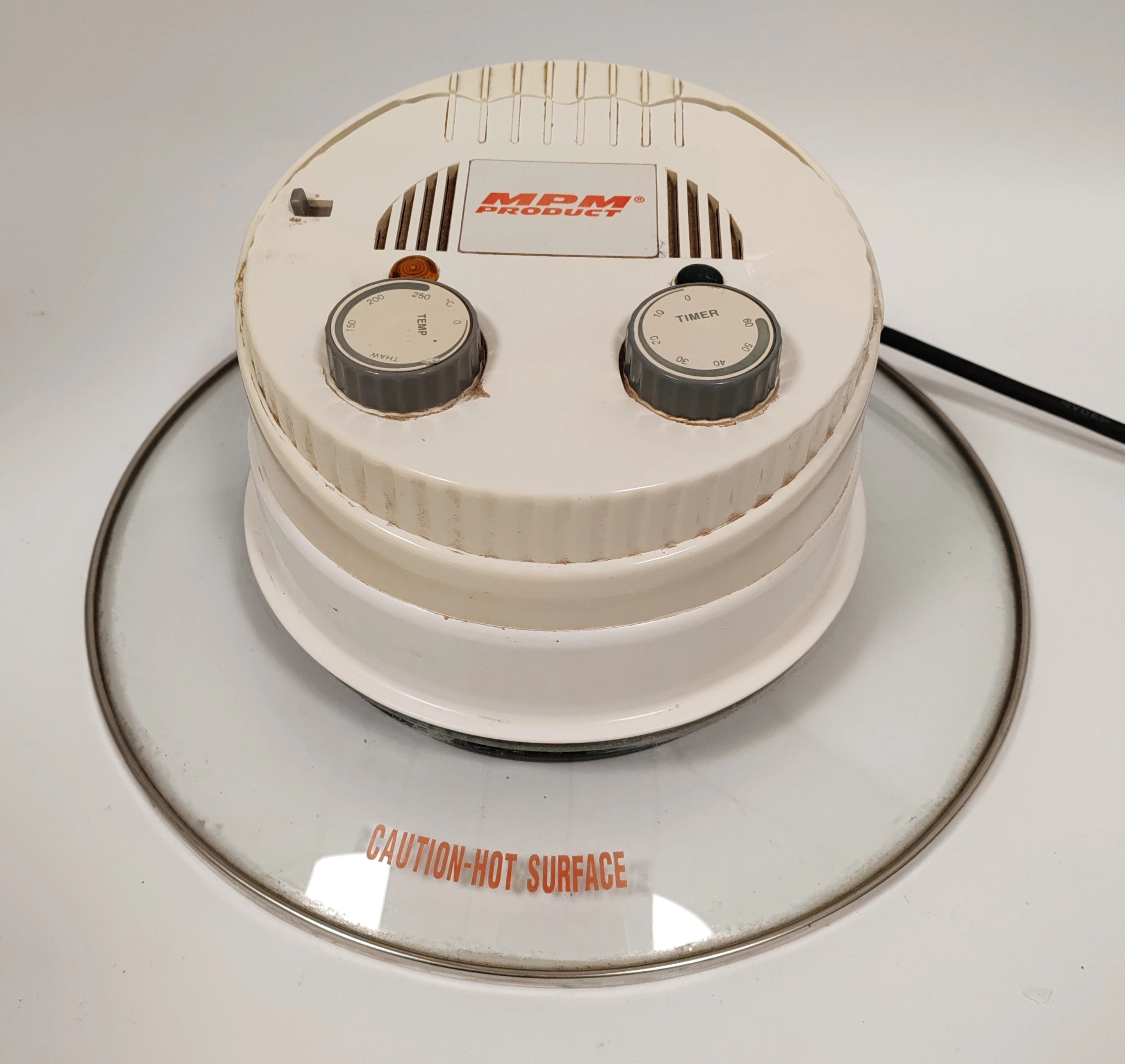 kombiwar-mpm-jl-9301h-kolor-dominujacy-129357-2