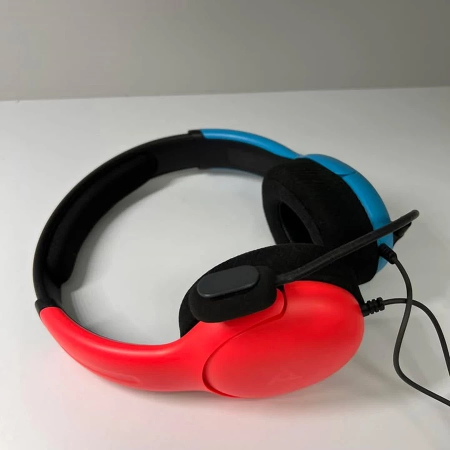 zestaw-sluchawkowy-sluchawki-do-nintendo-switch-srodmiejska-37-kalisz