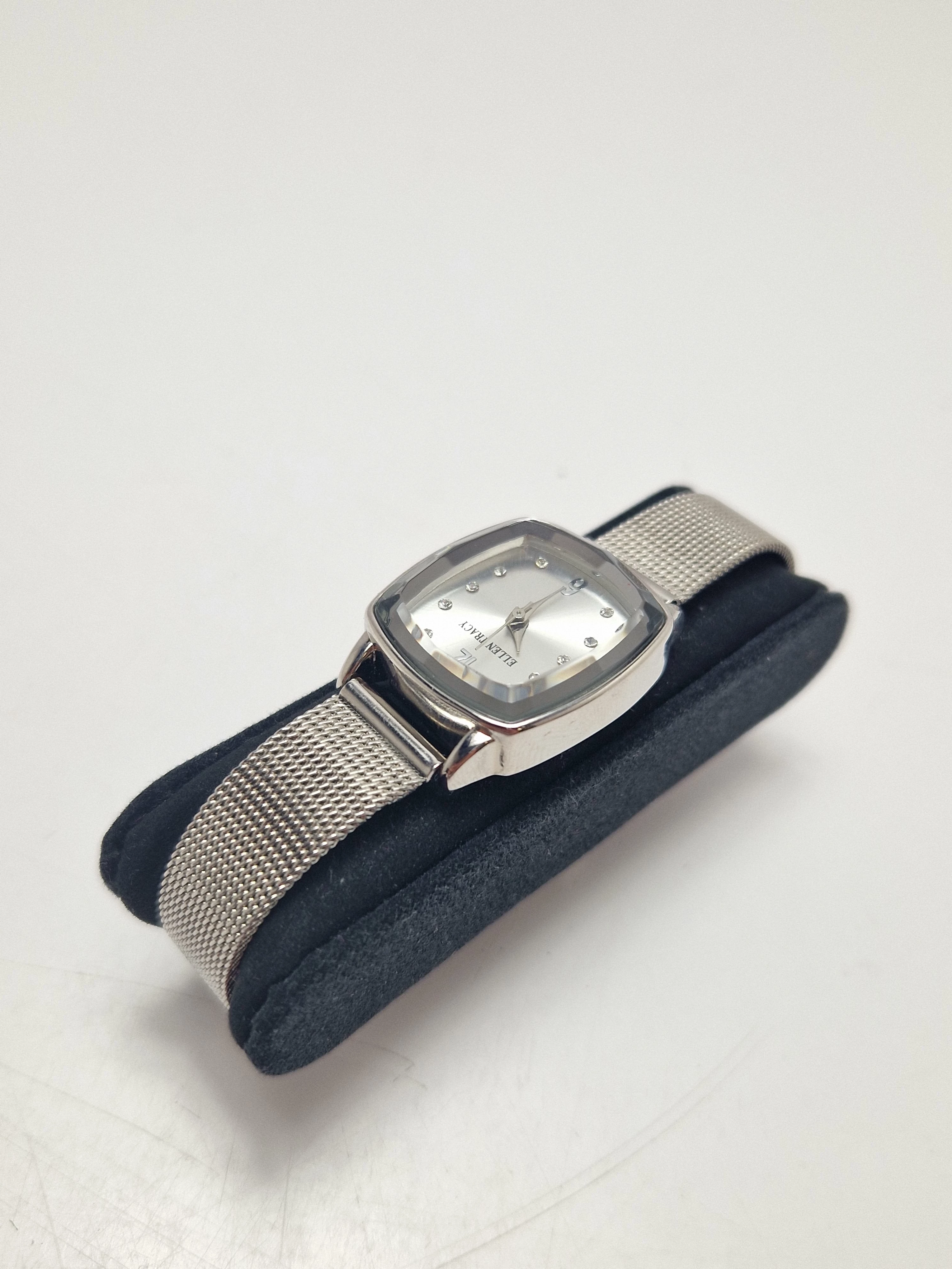 zegarek-damski-ellen-tracy-et5188sl-ean-gtin-613874037630