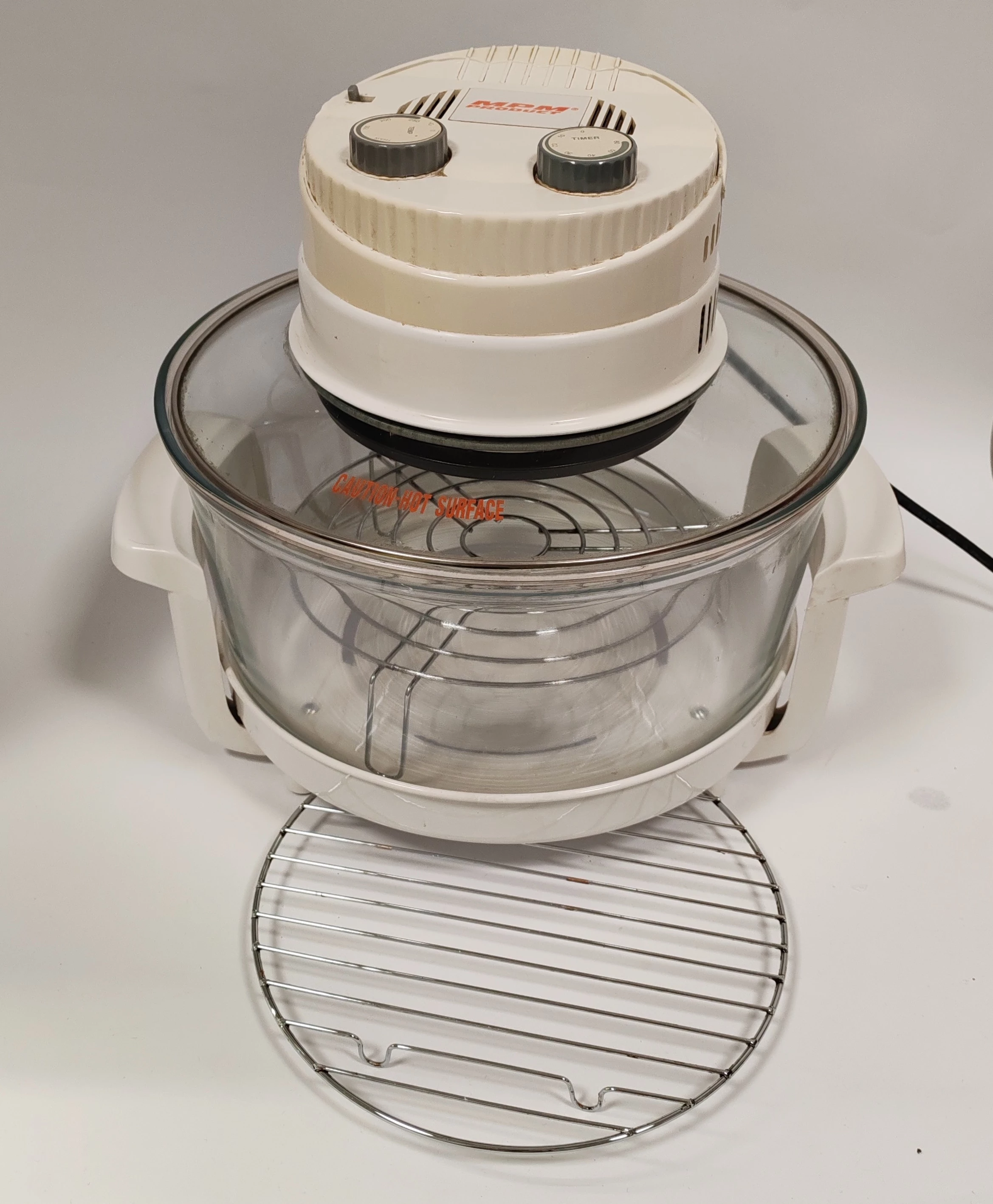 kombiwar-mpm-jl-9301h-laska-18-zdunska-wola-expert-spj