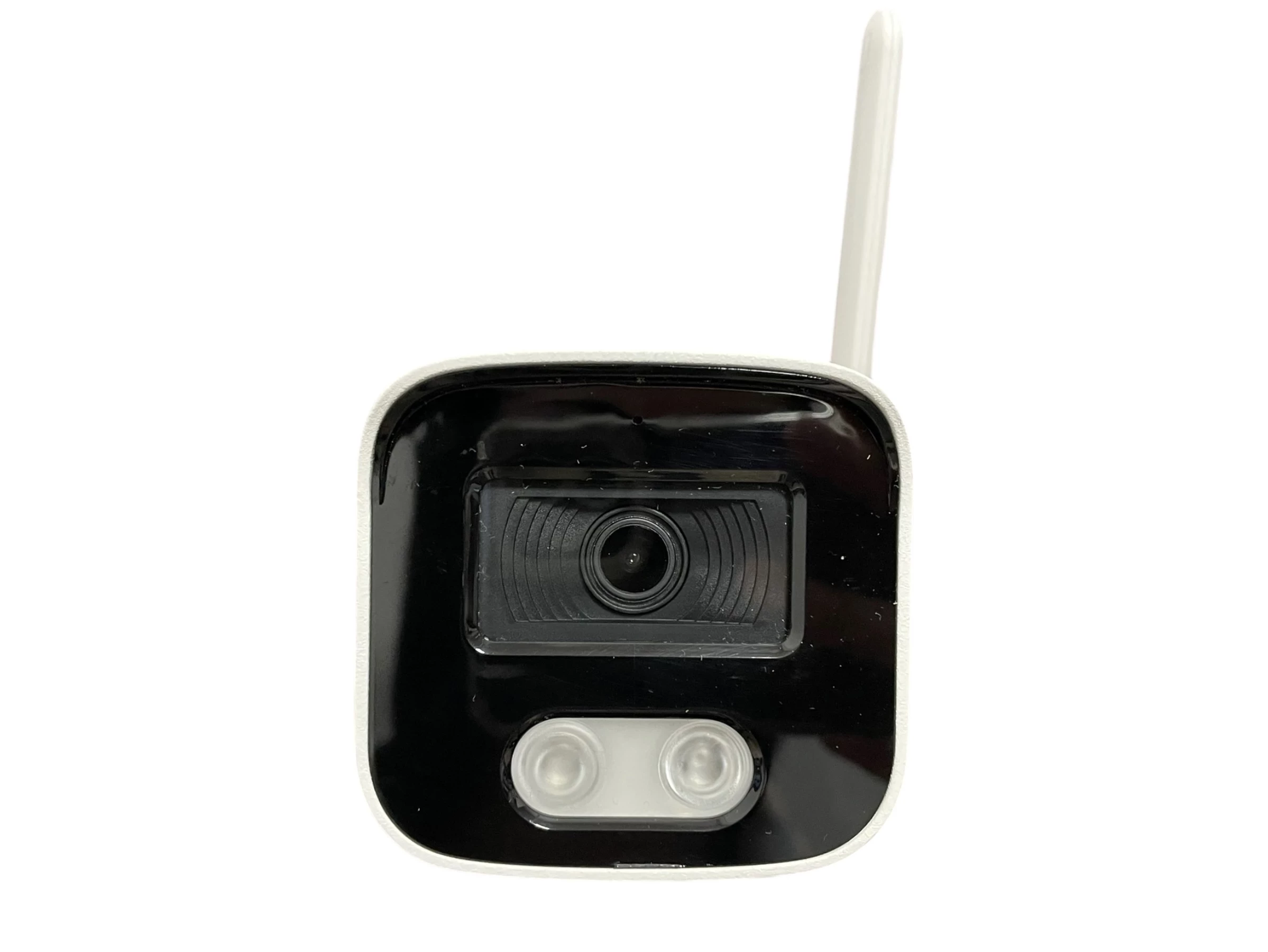 zestaw-do-monitoringu-2x-kamera-force-ip-v-4025b-technologia-218069-1