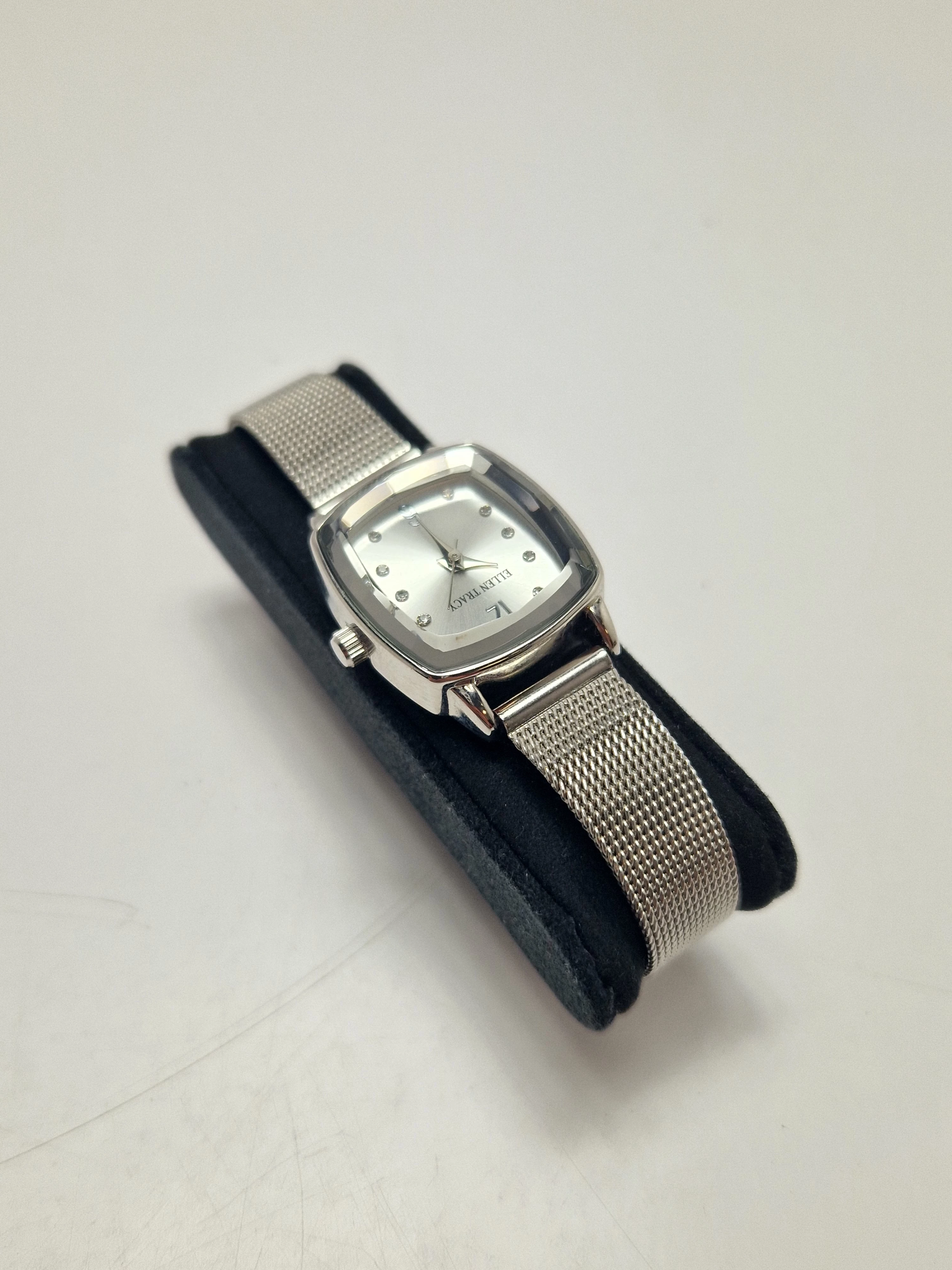 zegarek-damski-ellen-tracy-et5188sl-stan-11323-2