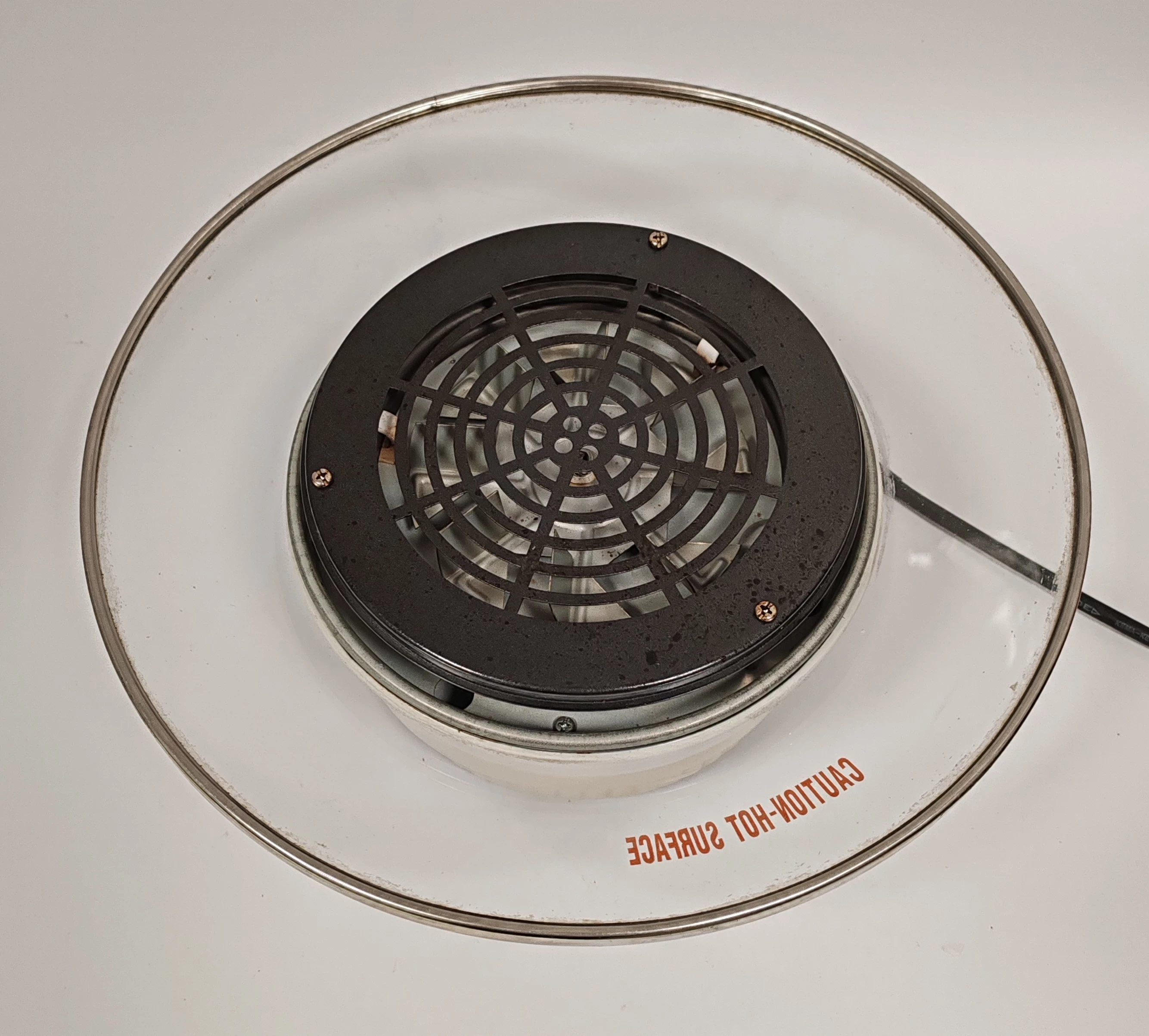 kombiwar-mpm-jl-9301h-zalaczone-wyposazenie-214378-1