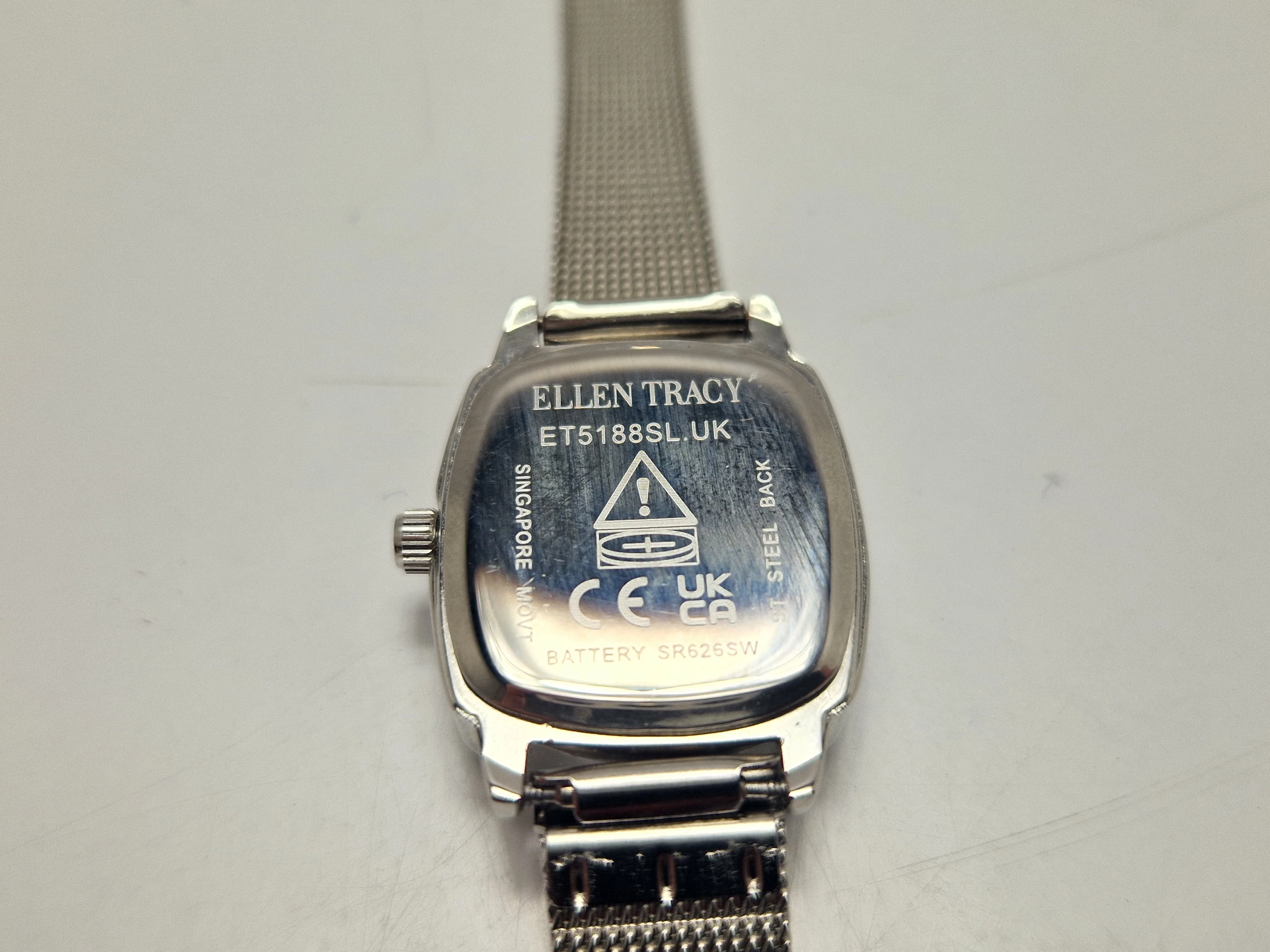 zegarek-damski-ellen-tracy-et5188sl-wodoszczelnosc-129221-6